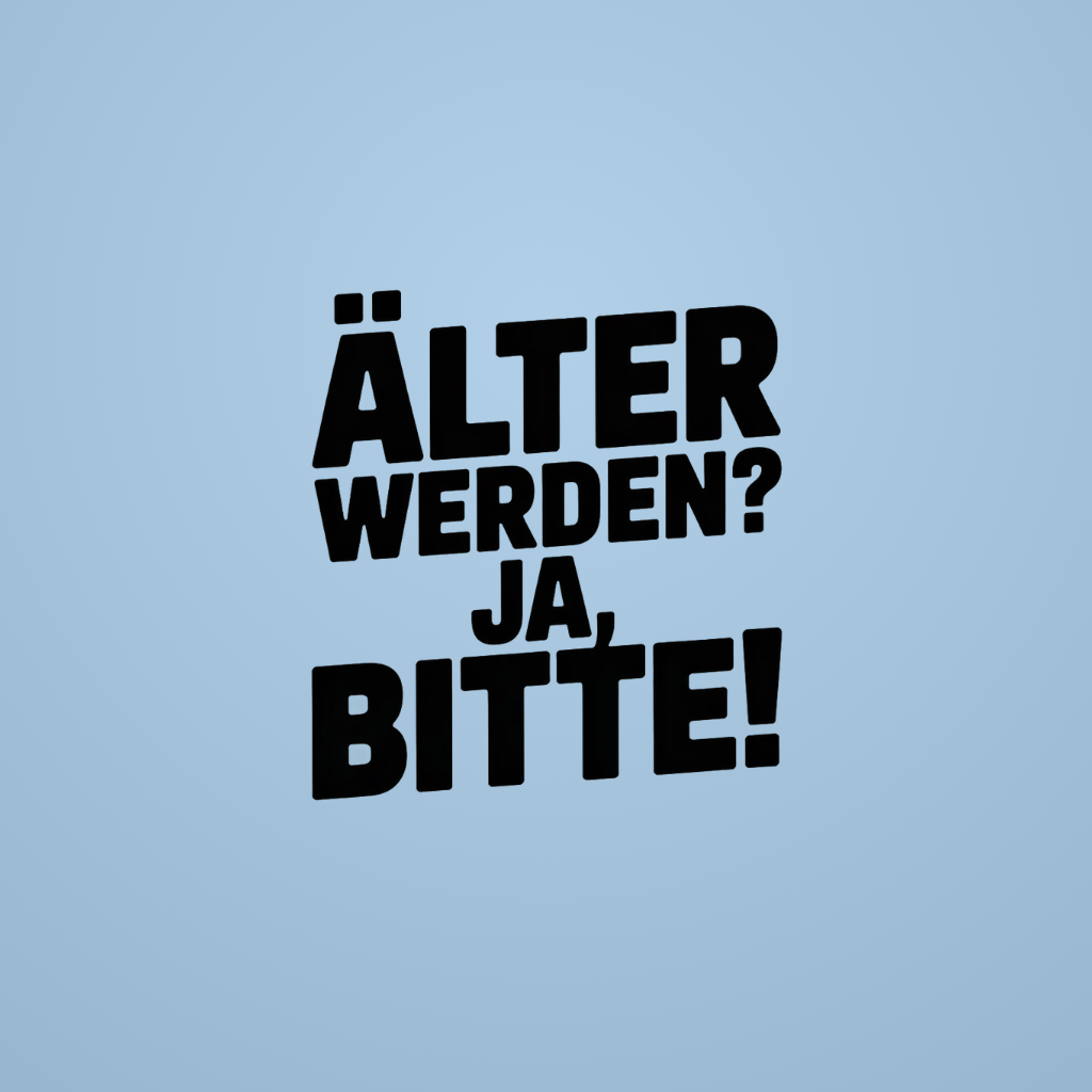 Farbe: Hellblau