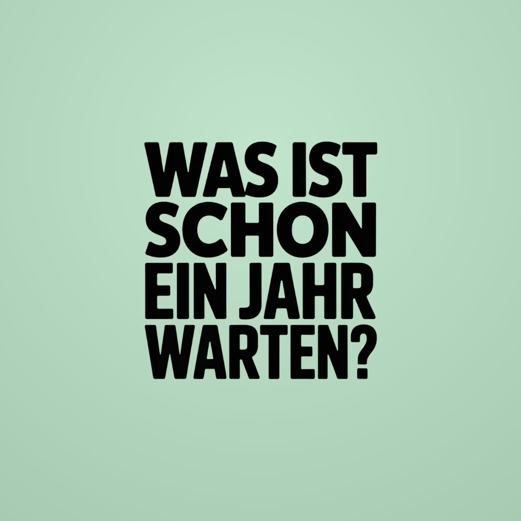Farbe: Mint