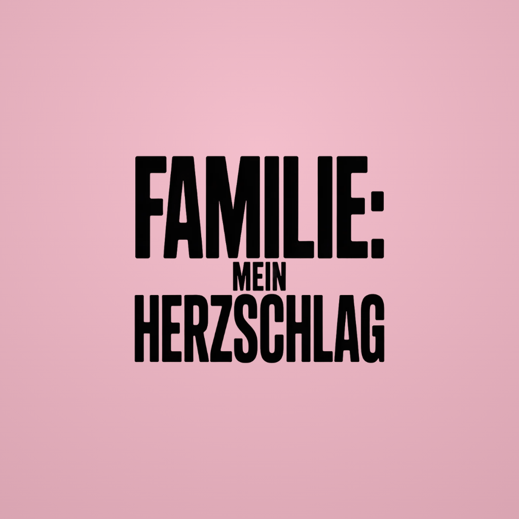 Farbe: Rosa