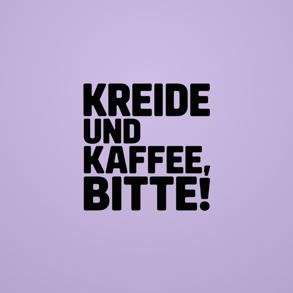 Farbe: Lavendel