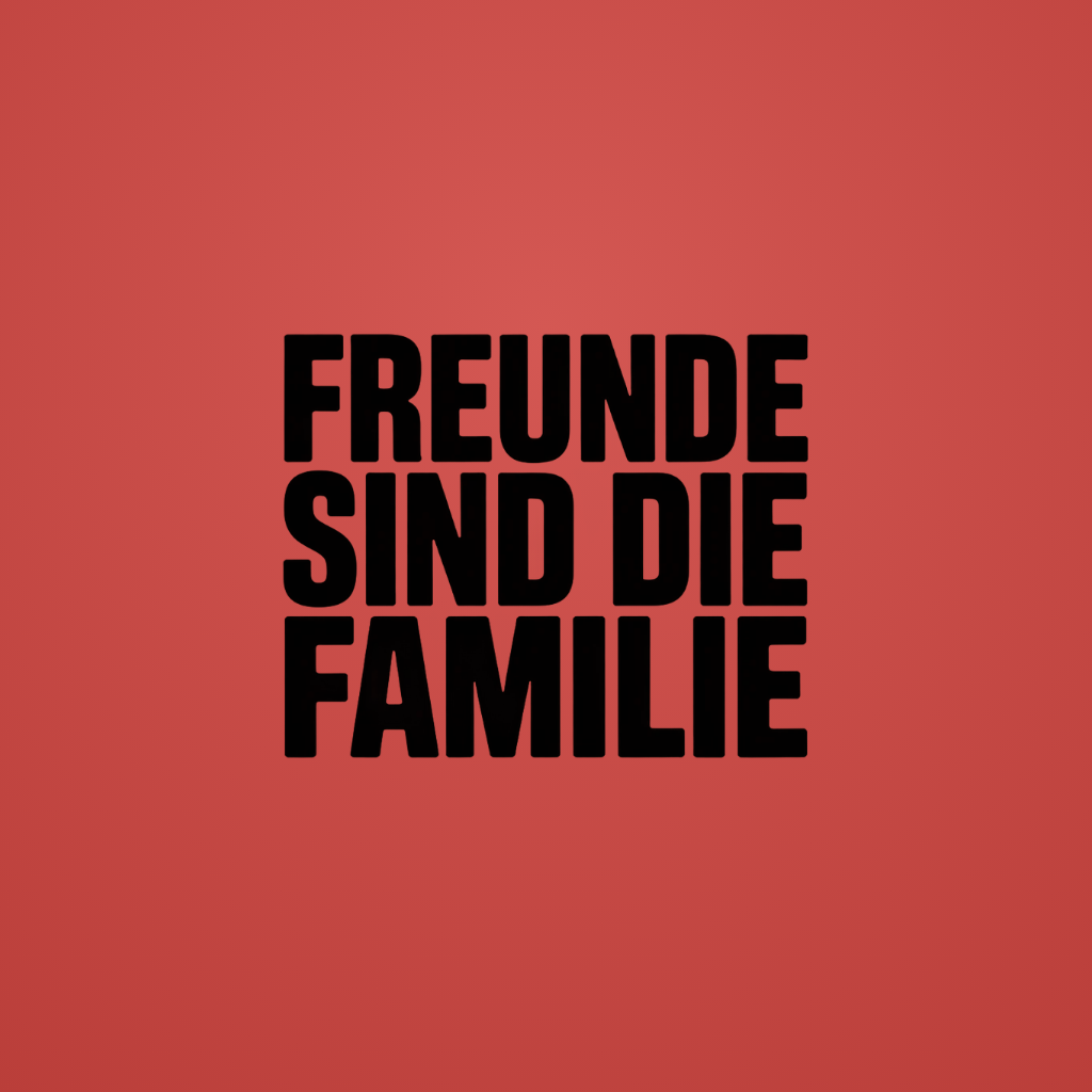 Farbe: Rot