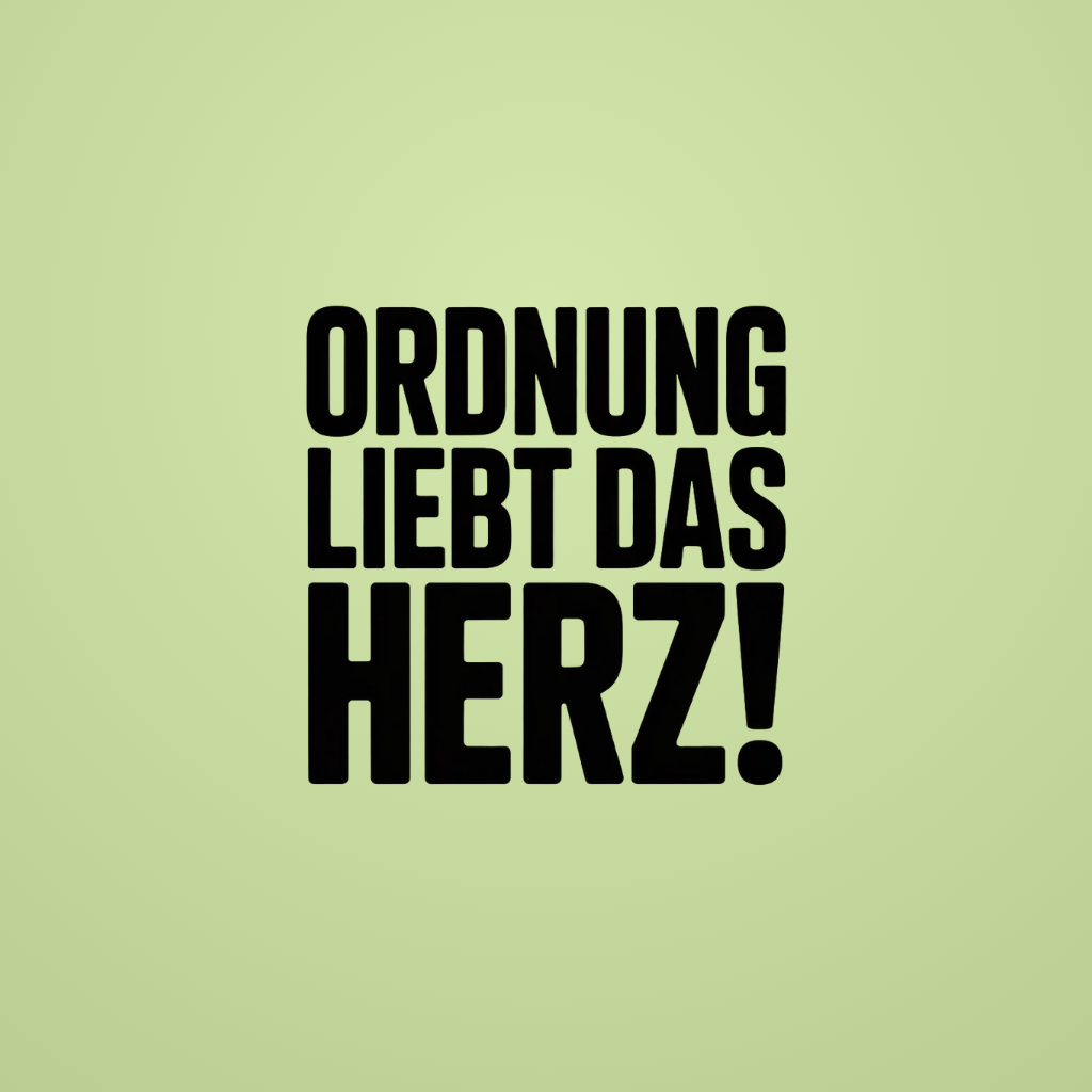 Farbe: Hellgrün