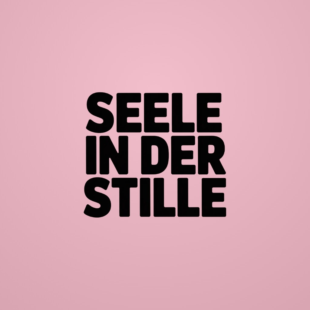 Farbe: Rosa