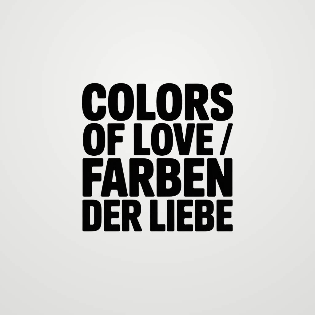Farbe: Weiß