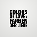 Farbe: Weiß