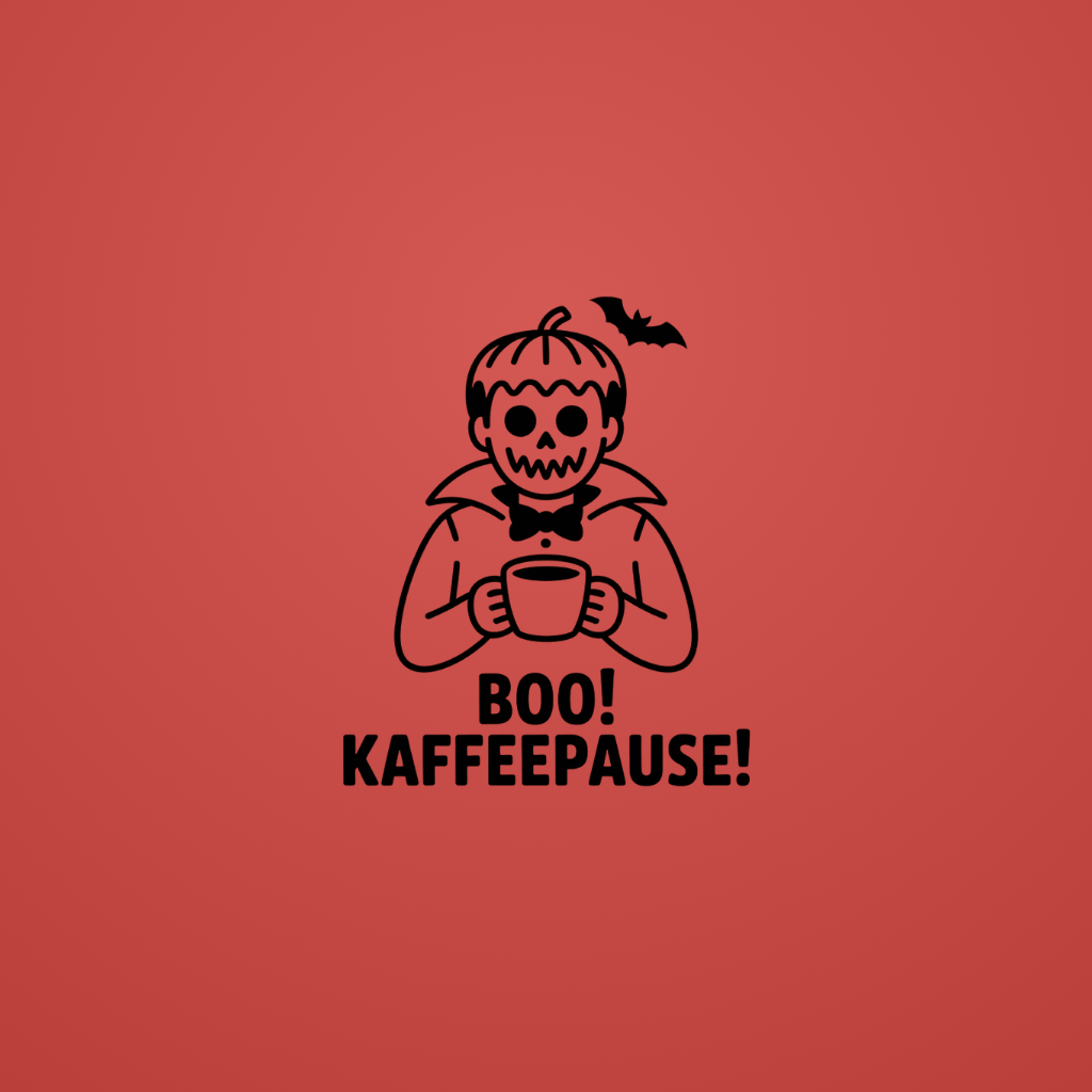 Farbe: Rot