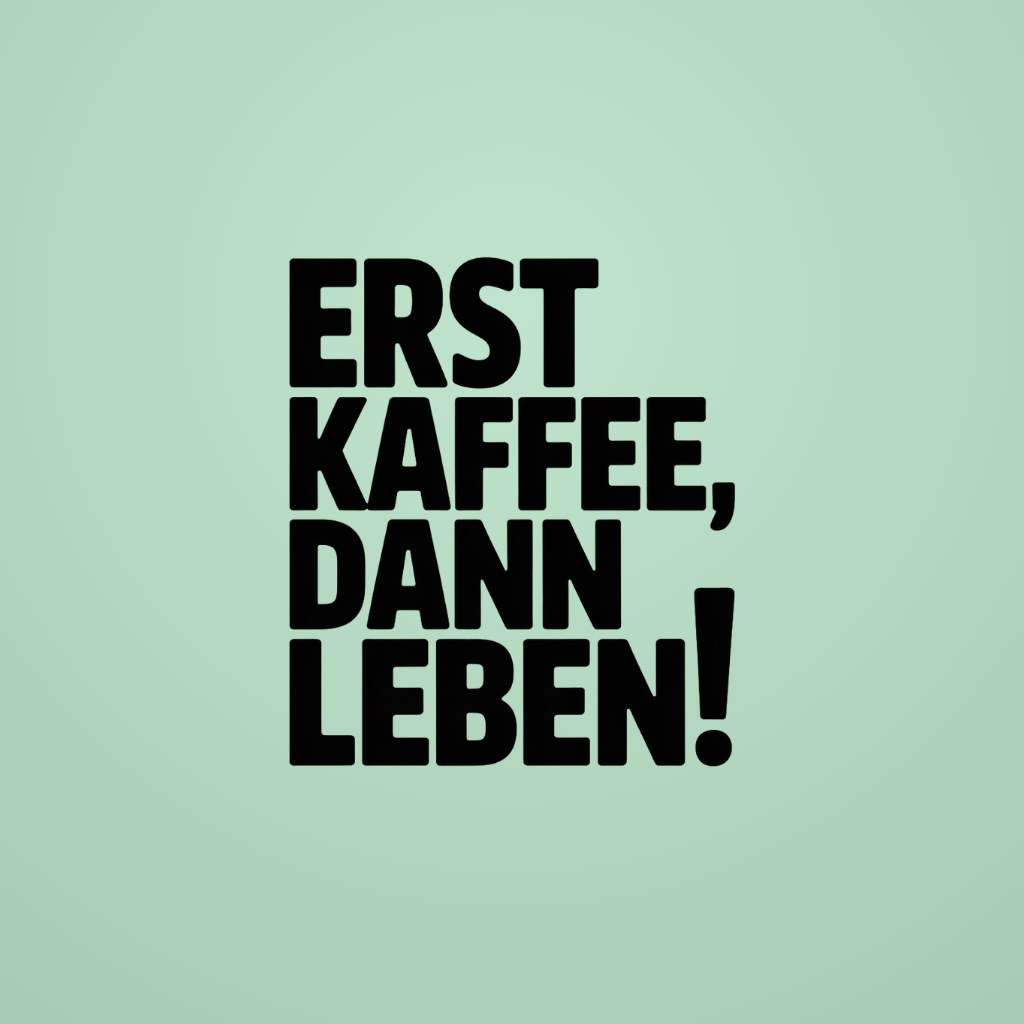 Farbe: Mint