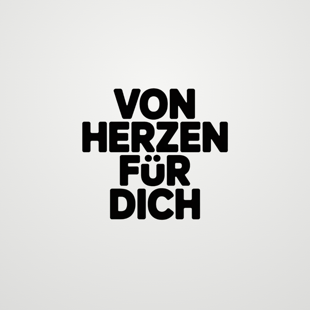 Farbe: Weiß