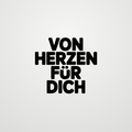 Farbe: Weiß