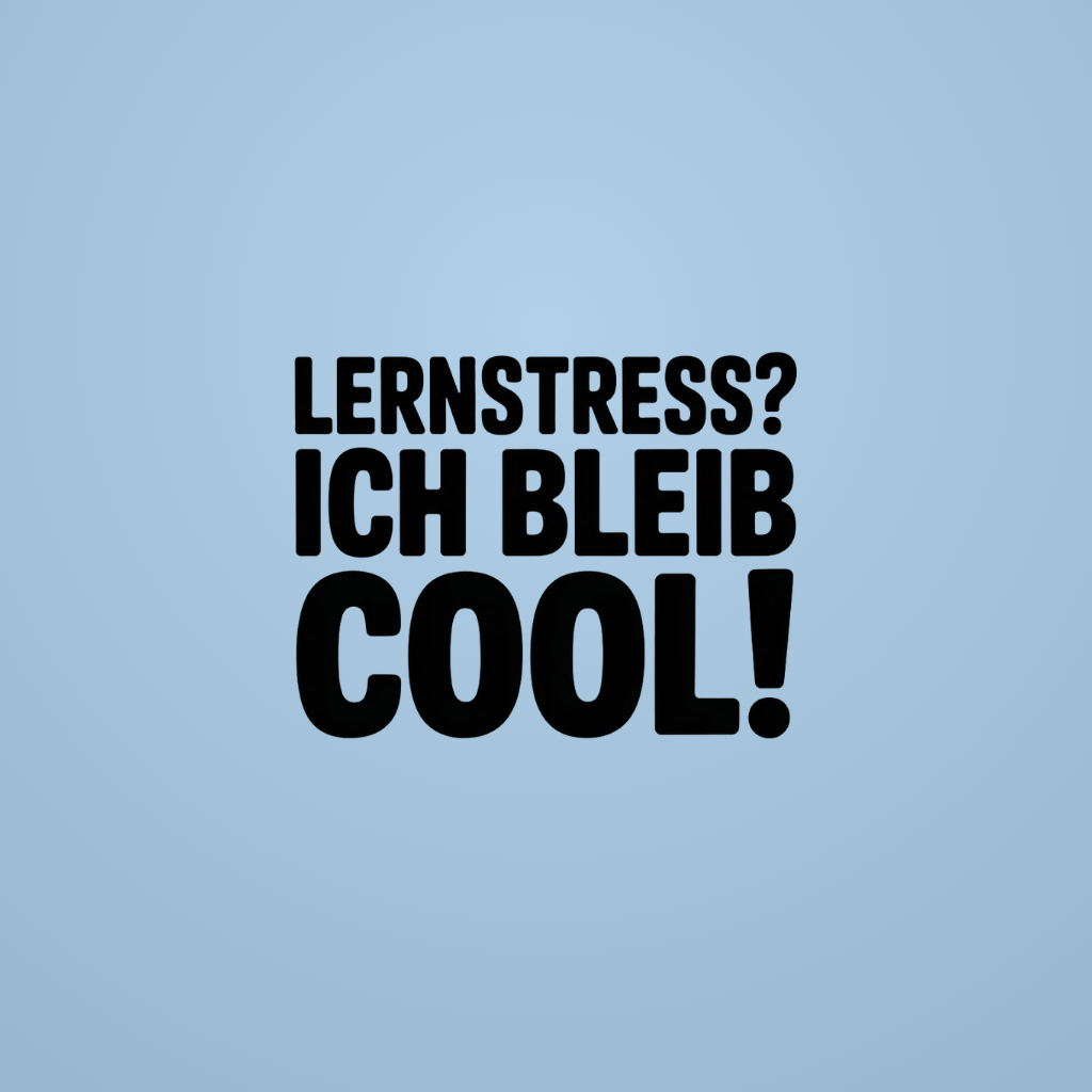 Farbe: Hellblau