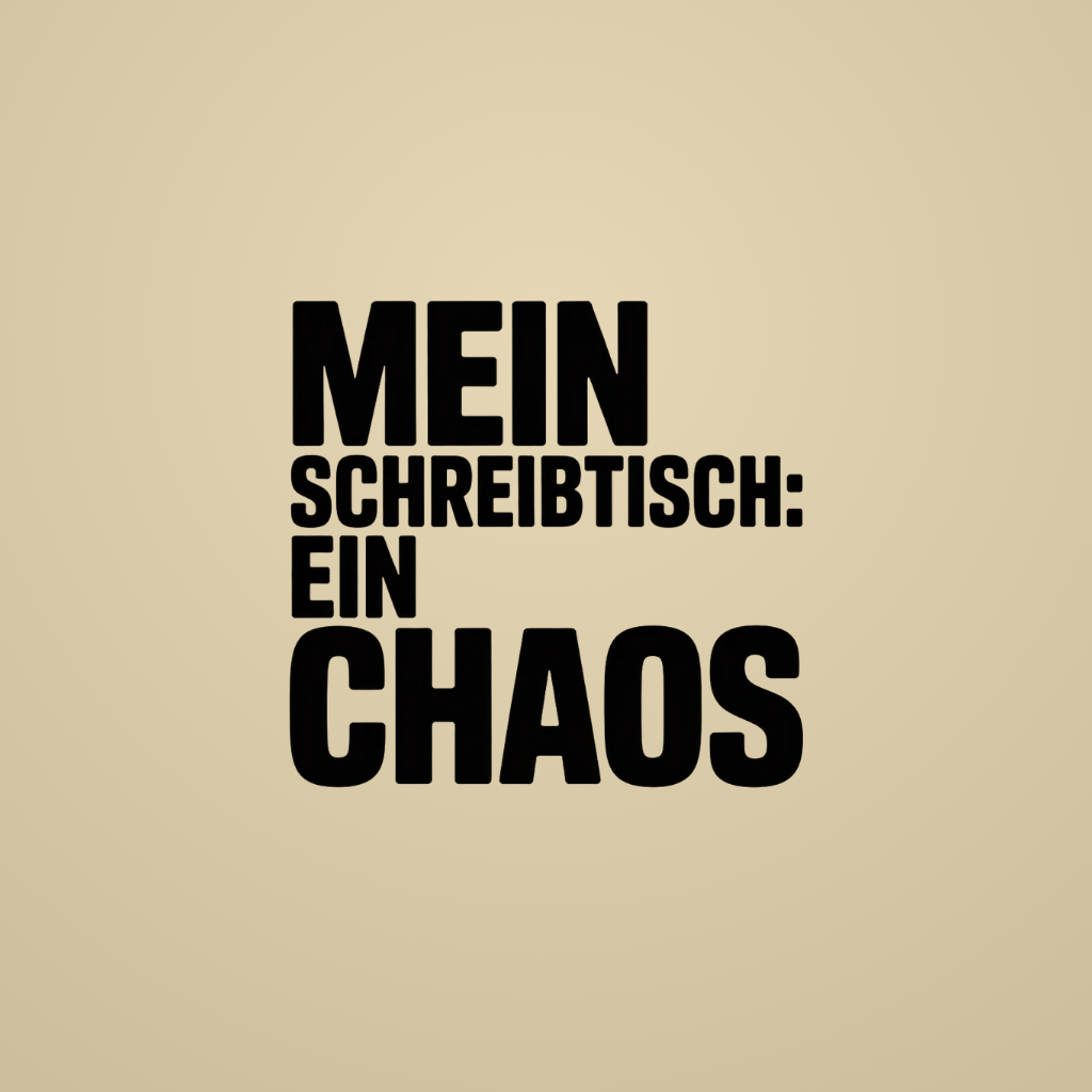 Farbe: Sand