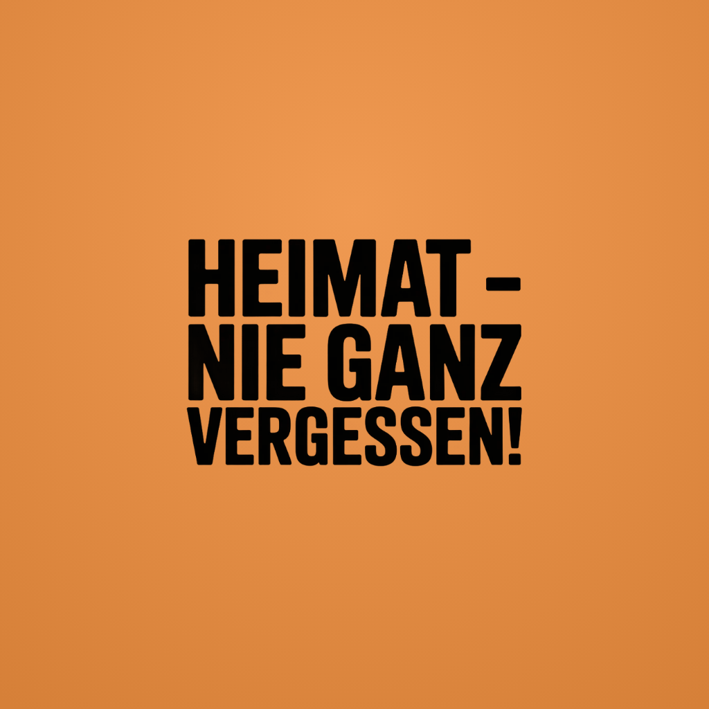 Farbe: Orange