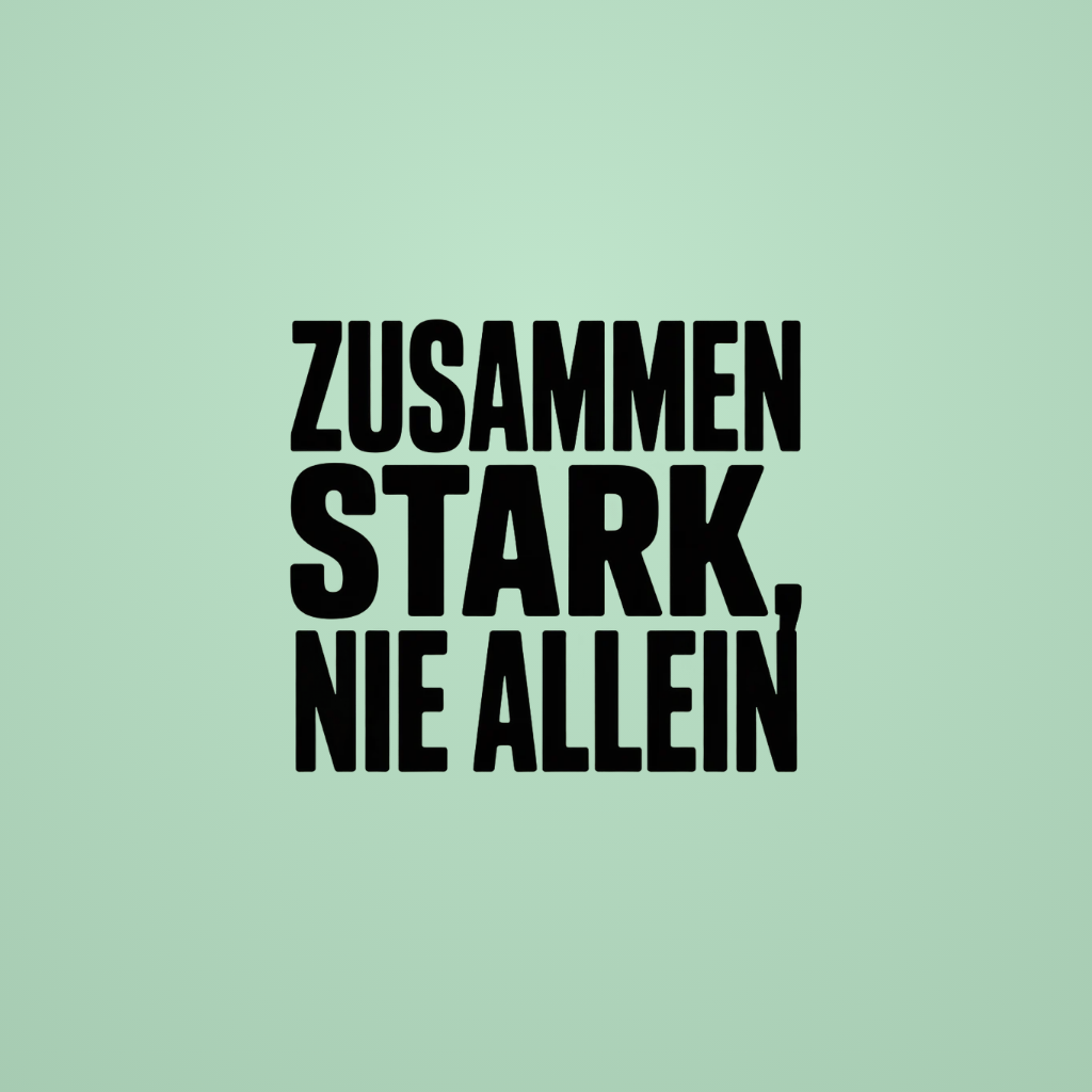 Farbe: Mint