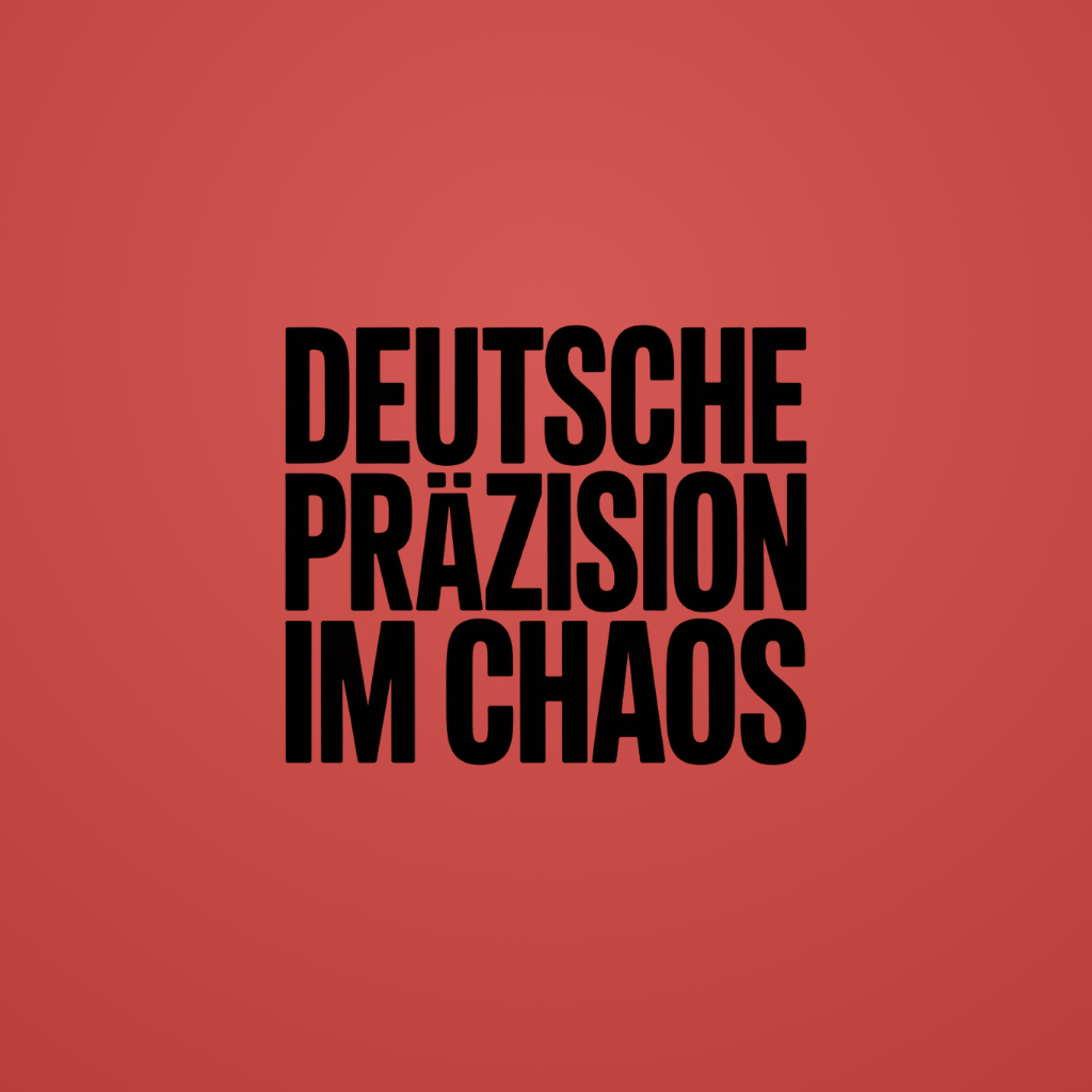 Farbe: Rot