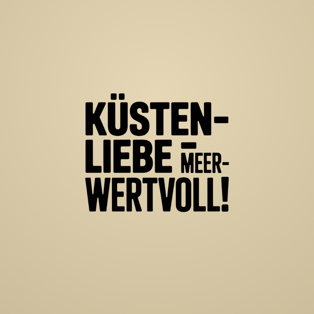 Farbe: Sand