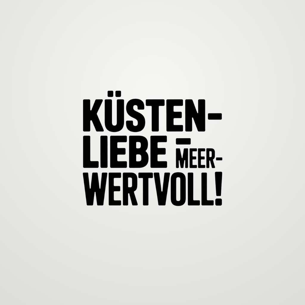 Farbe: Weiß