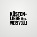 Farbe: Weiß