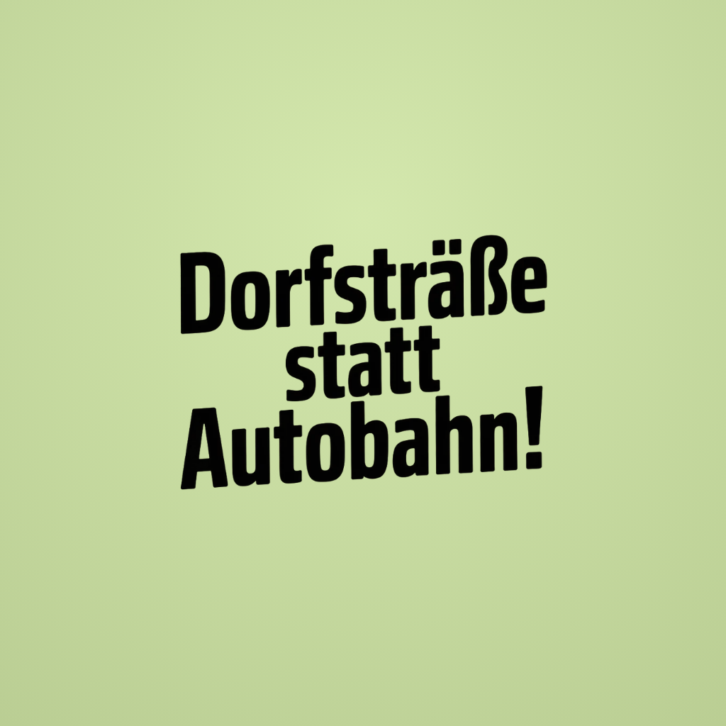 Farbe: Hellgrün