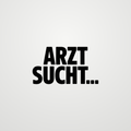 Farbe: Weiß