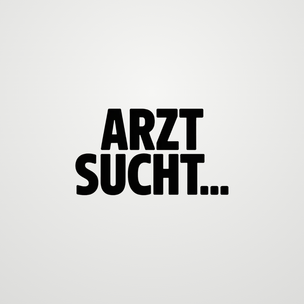 Farbe: Weiß