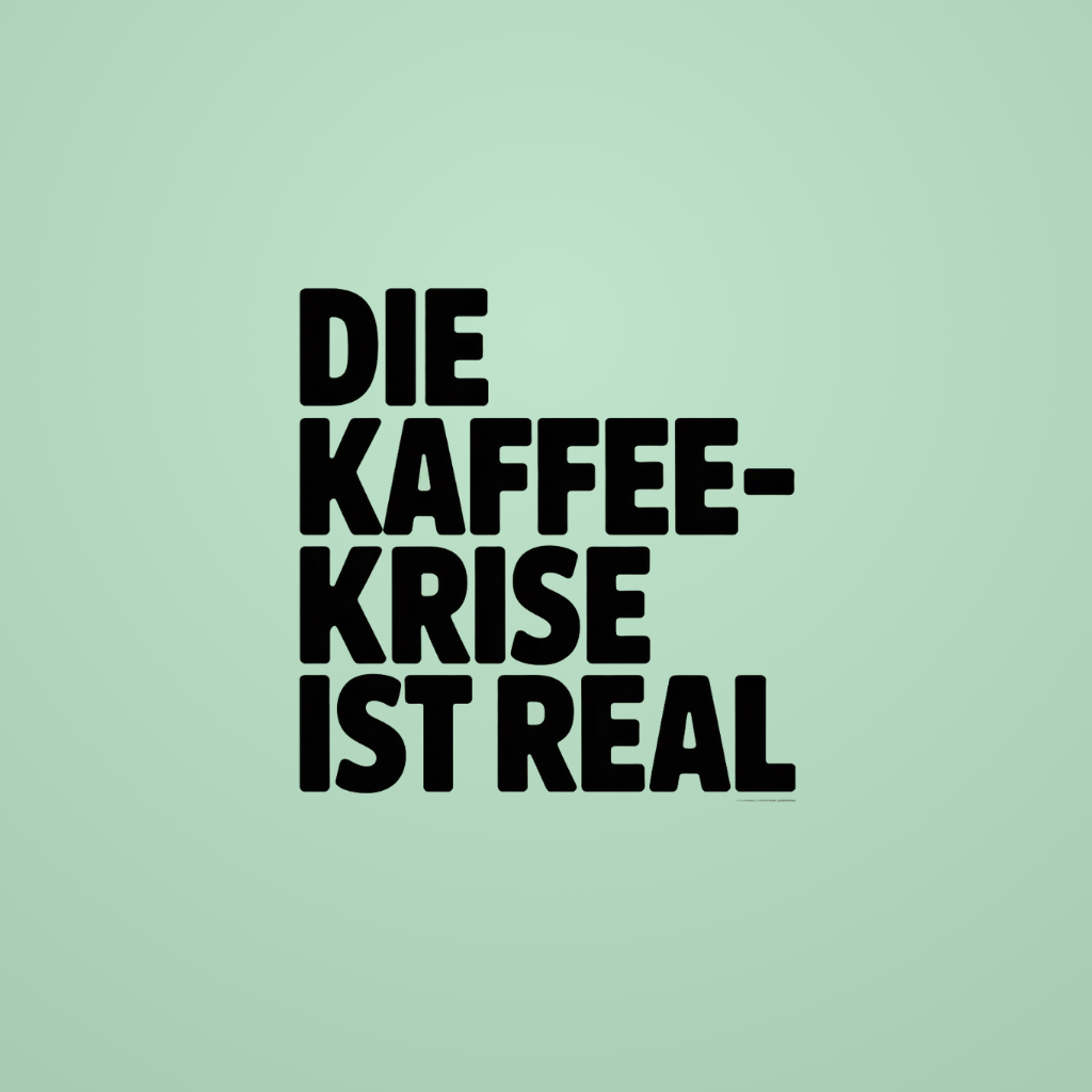 Farbe: Mint
