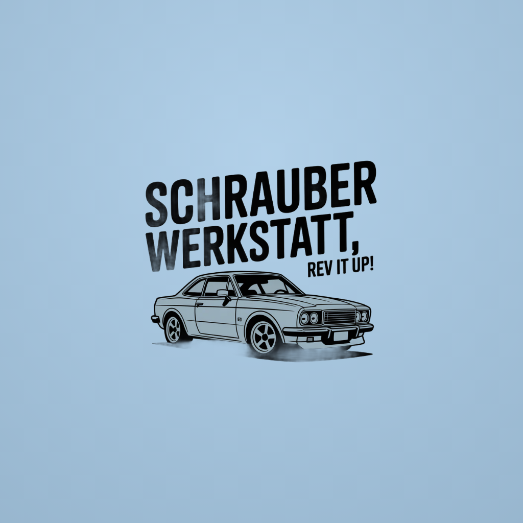 Farbe: Hellblau