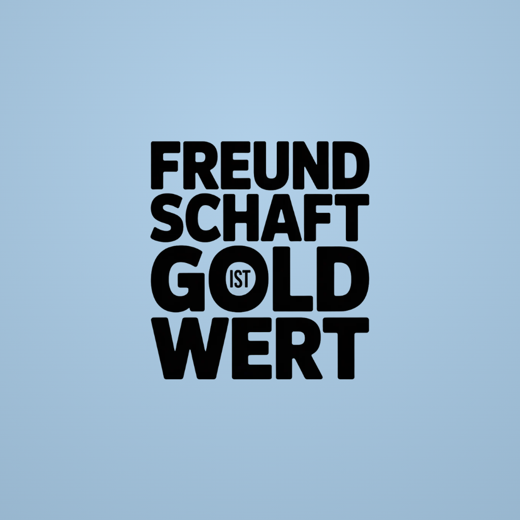 Farbe: Hellblau