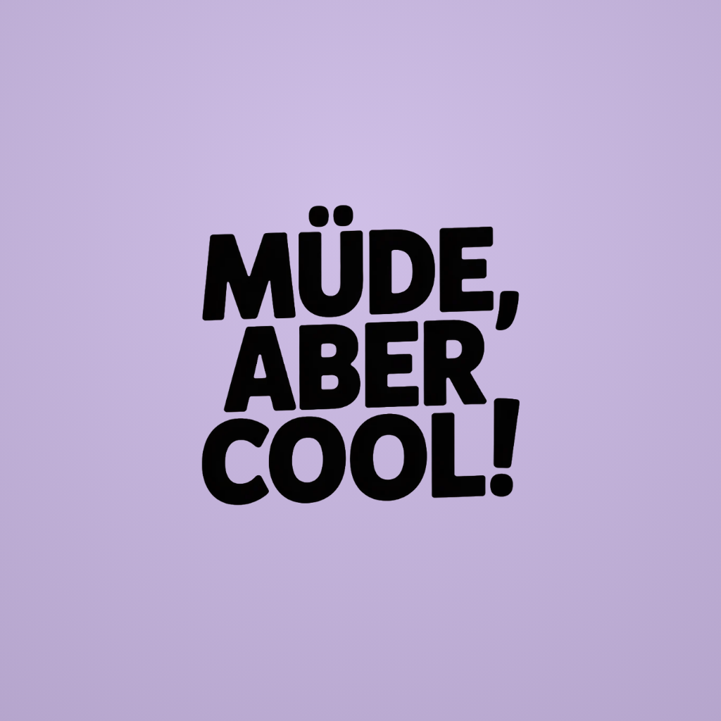 Farbe: Lavendel