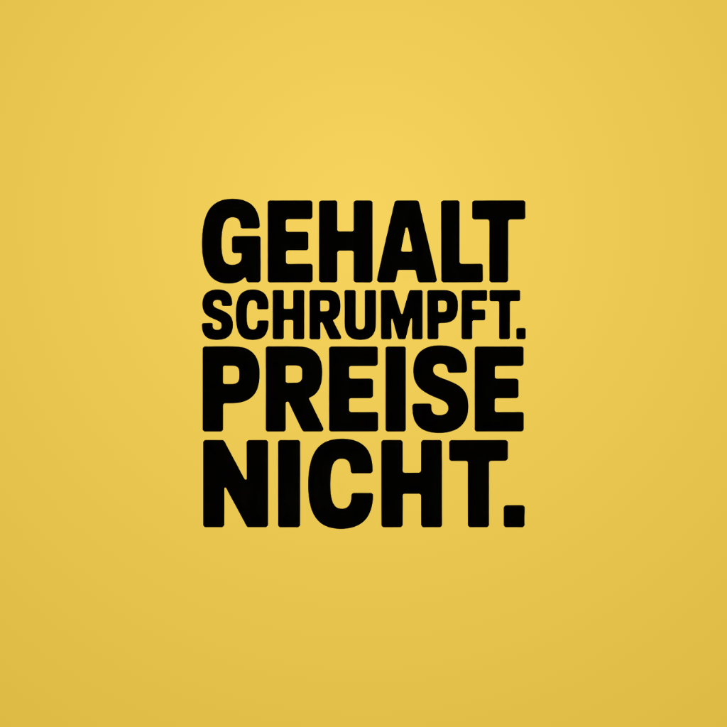 Farbe: Gelb