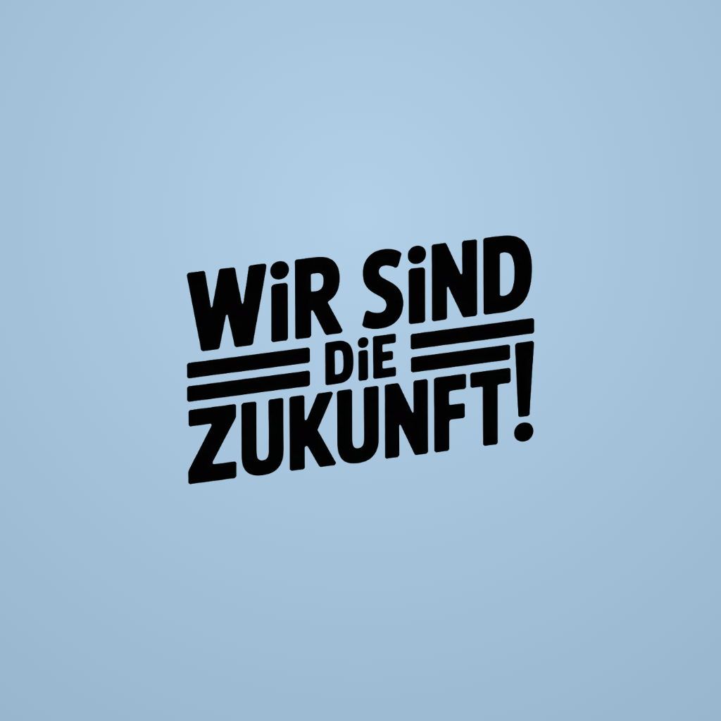 Farbe: Hellblau