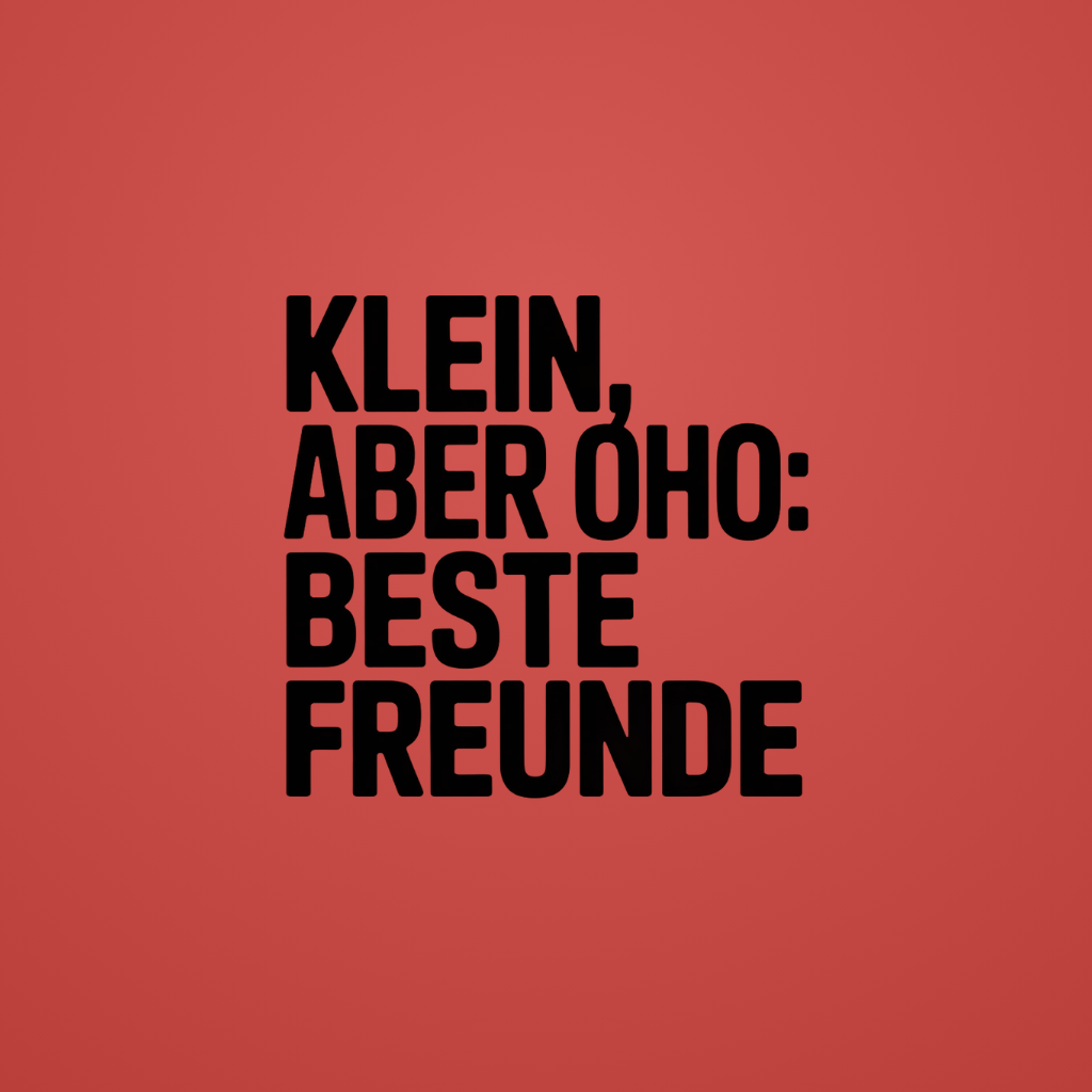 Farbe: Rot
