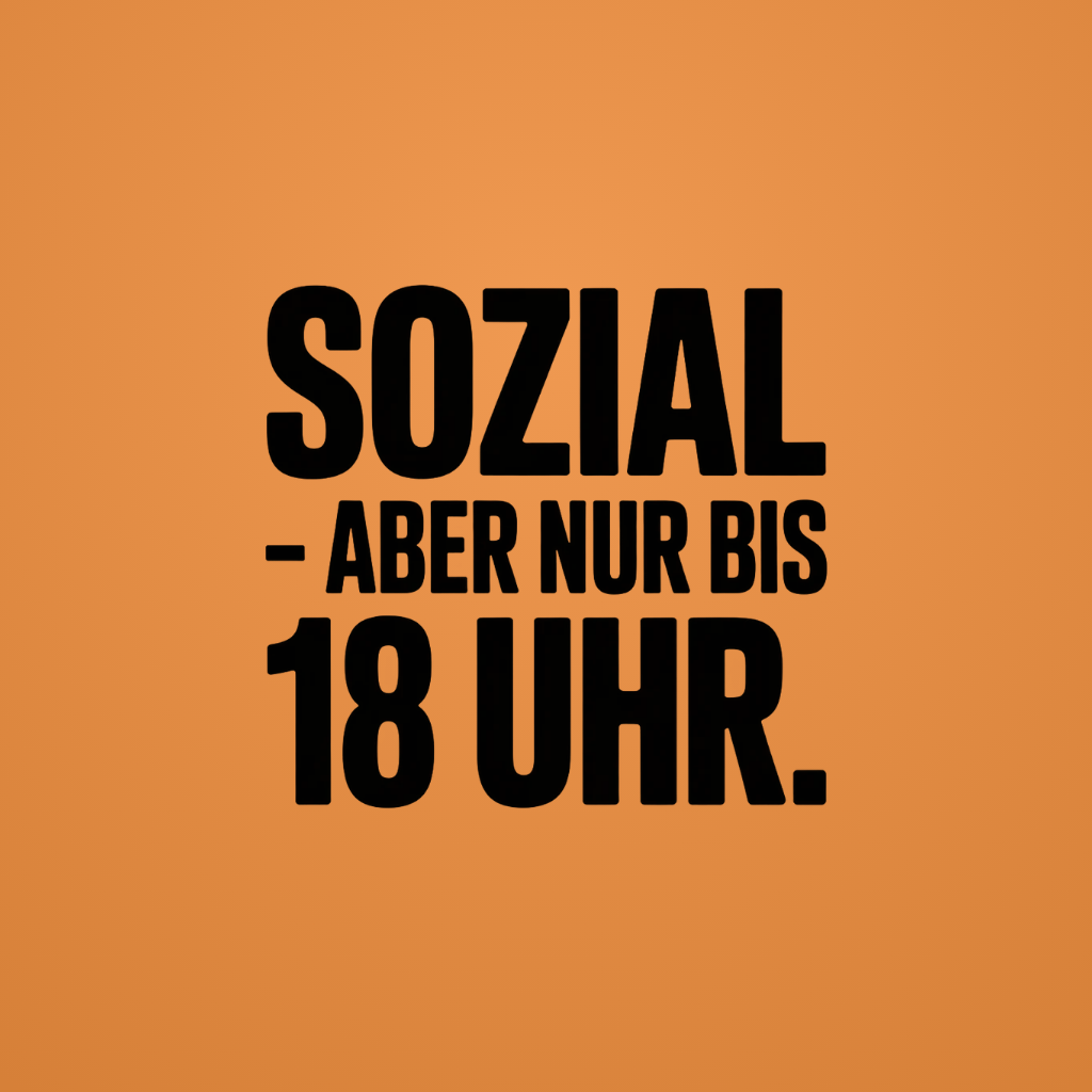 Farbe: Orange
