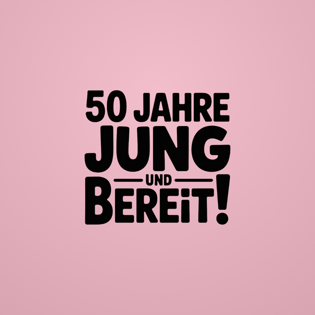 Farbe: Rosa