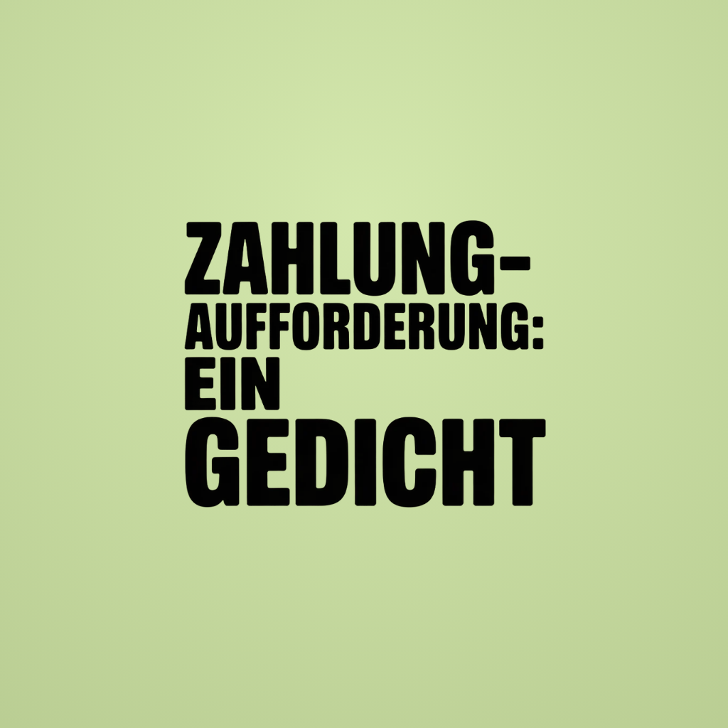 Farbe: Hellgrün