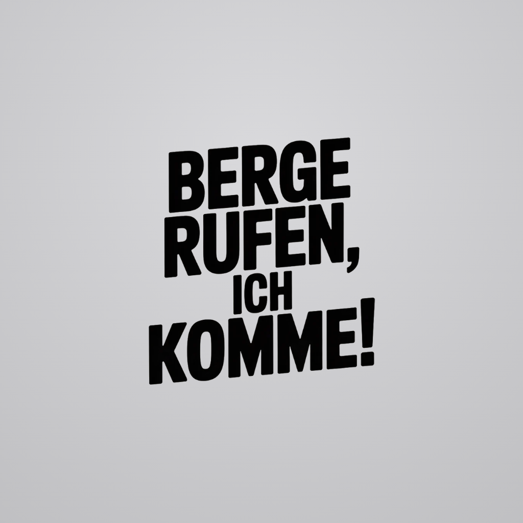 Farbe: Hellgrau