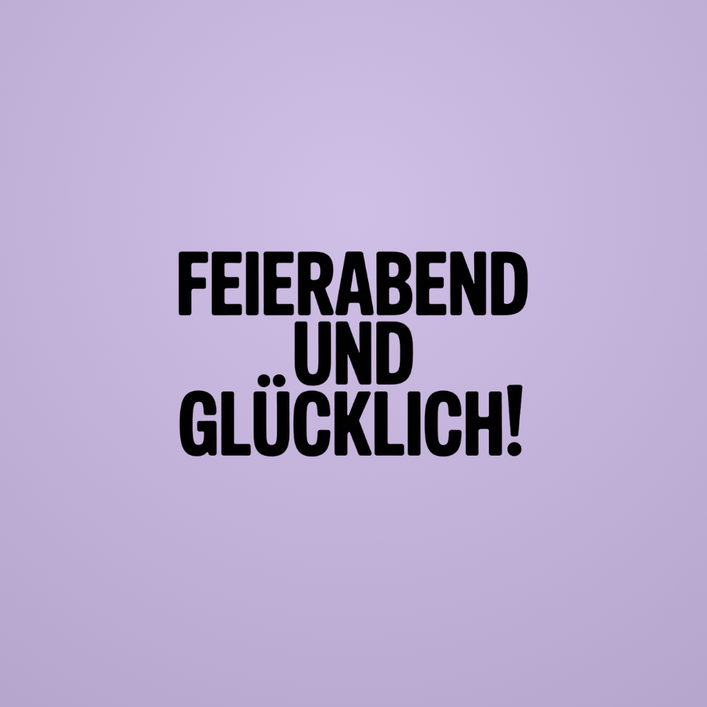 Farbe: Lavendel