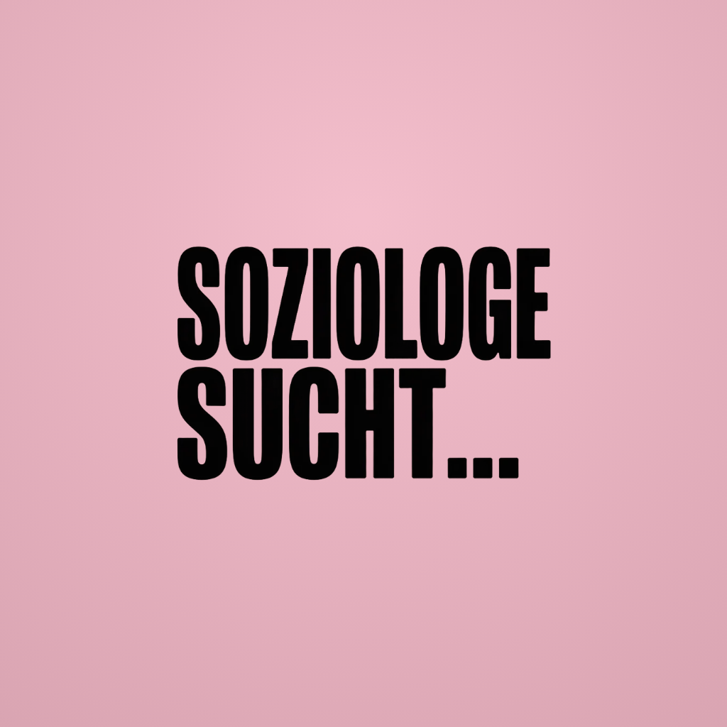 Farbe: Rosa