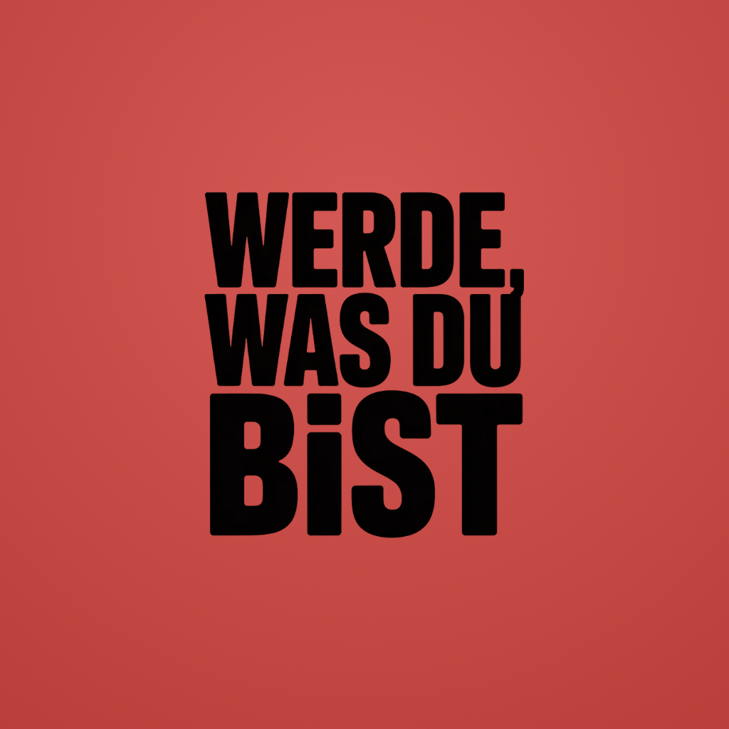 Farbe: Rot