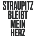 Straupitz bleibt mein Herz