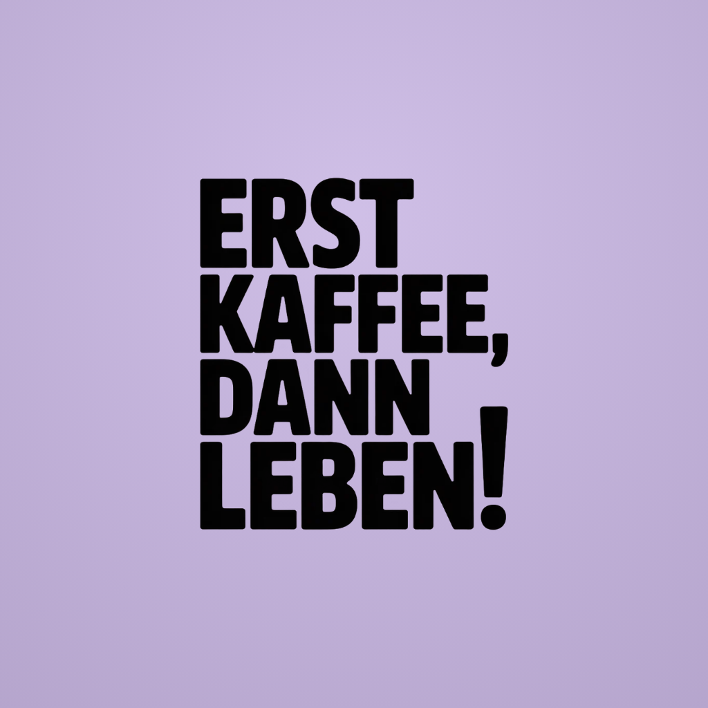 Farbe: Lavendel