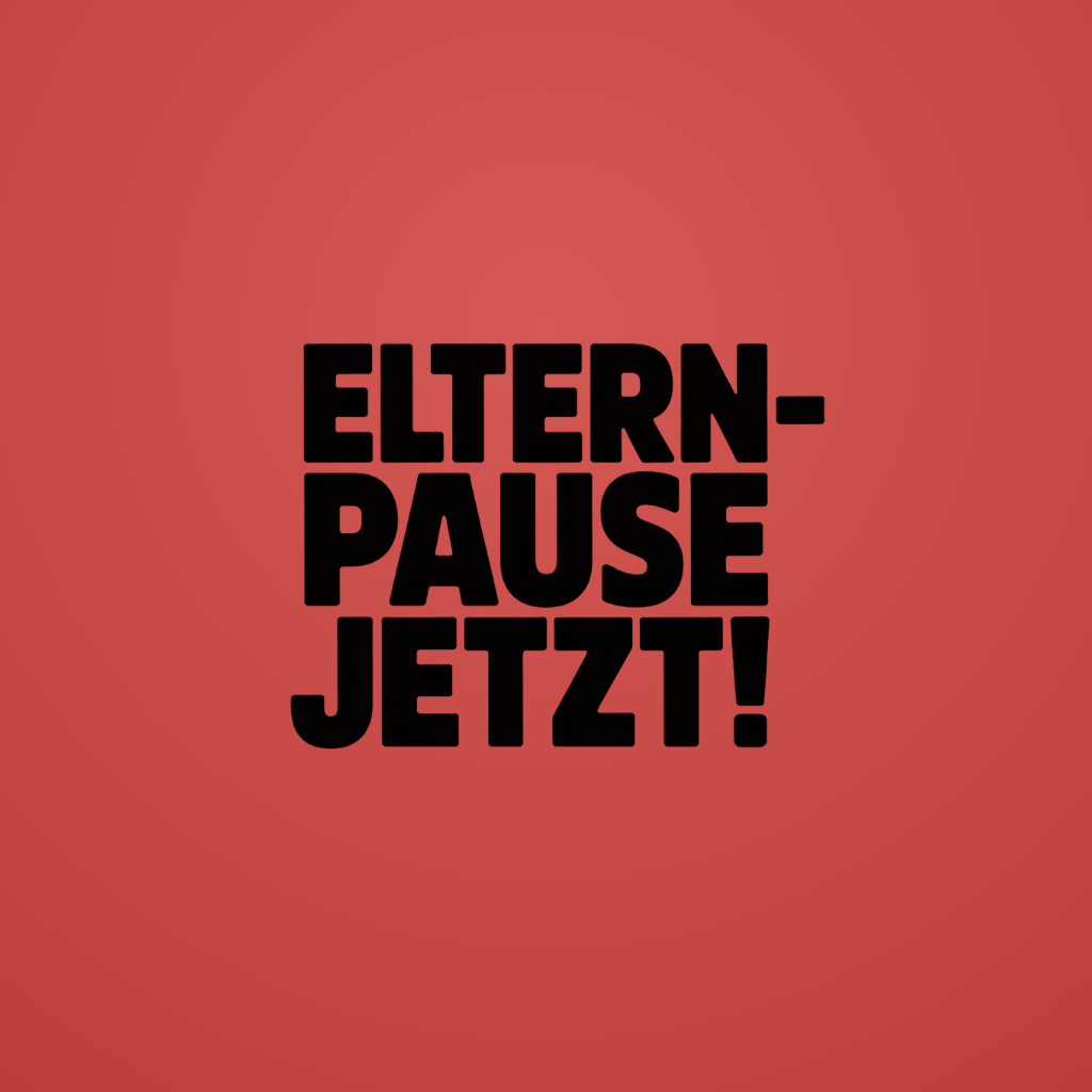 Farbe: Rot