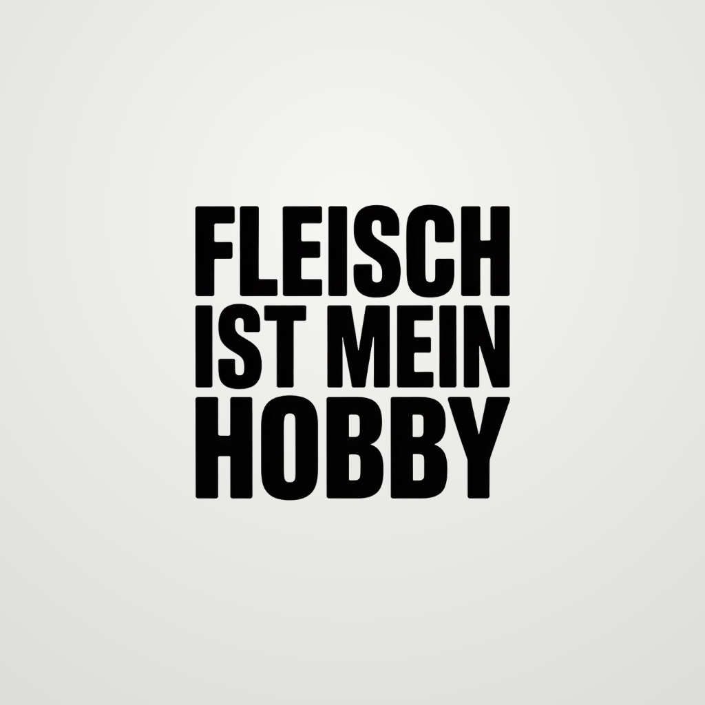Farbe: Weiß