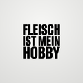 Farbe: Weiß