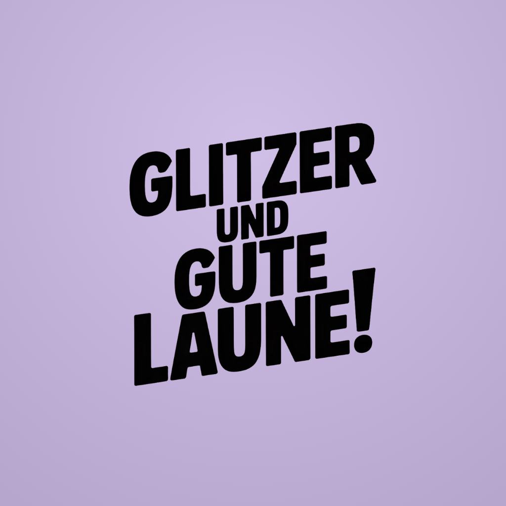 Farbe: Lavendel