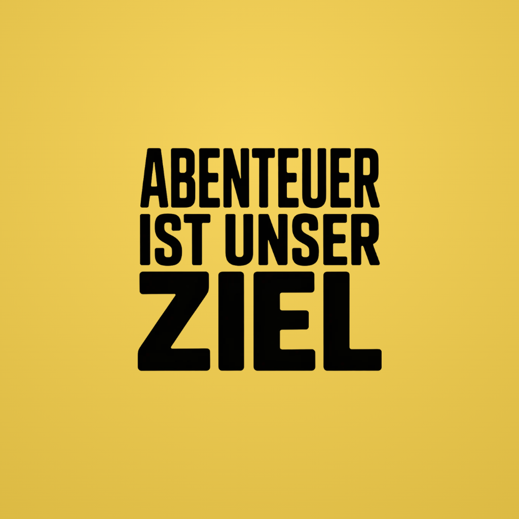 Farbe: Gelb