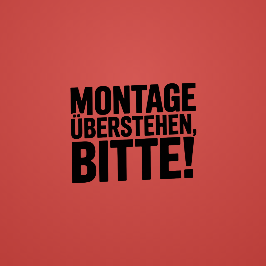 Farbe: Rot