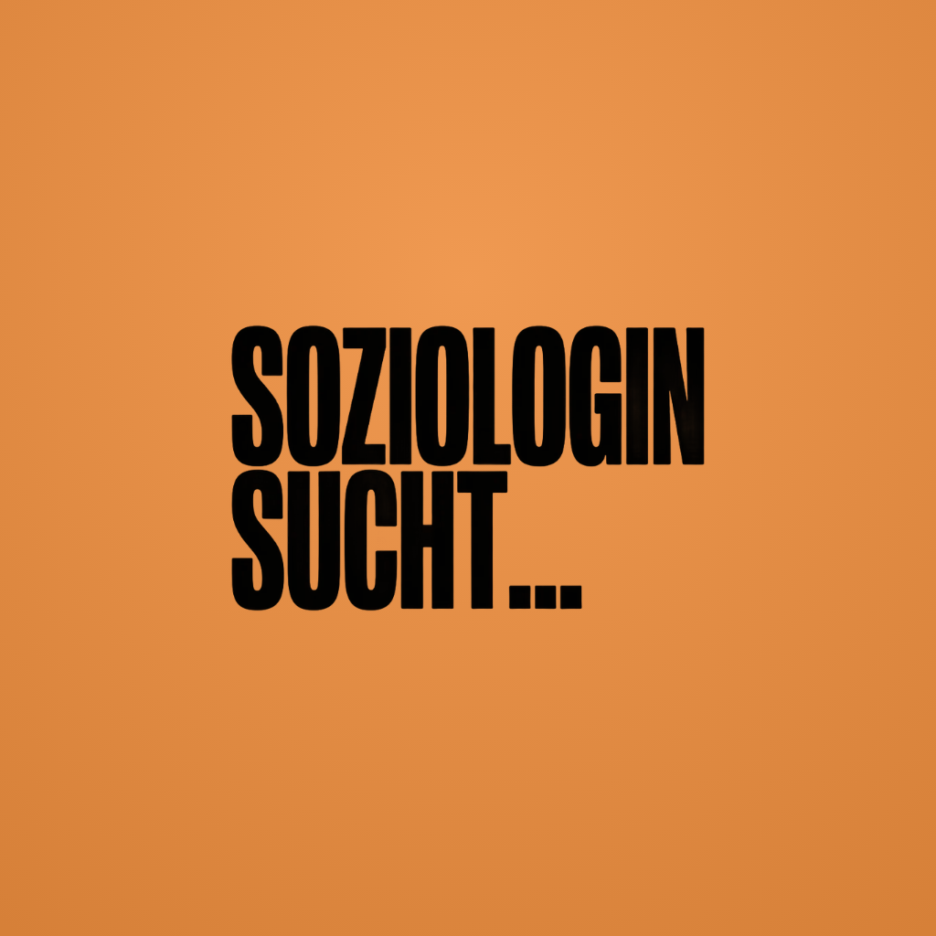 Farbe: Orange