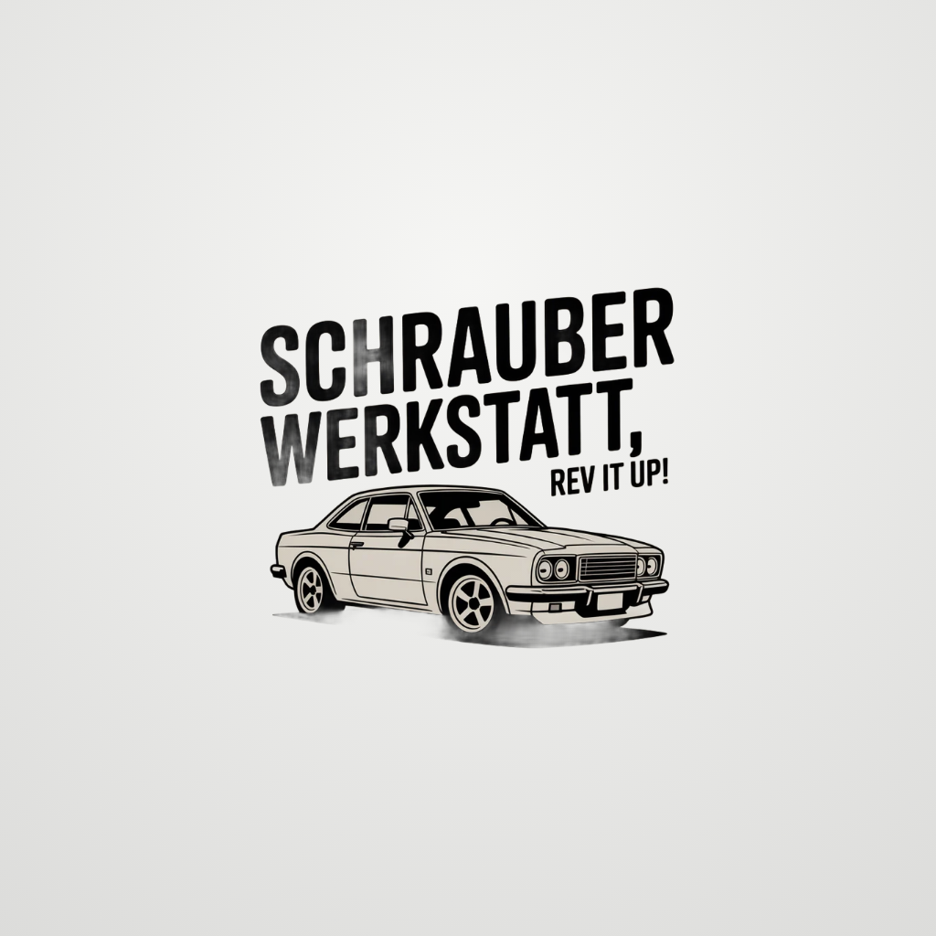 Farbe: Weiß