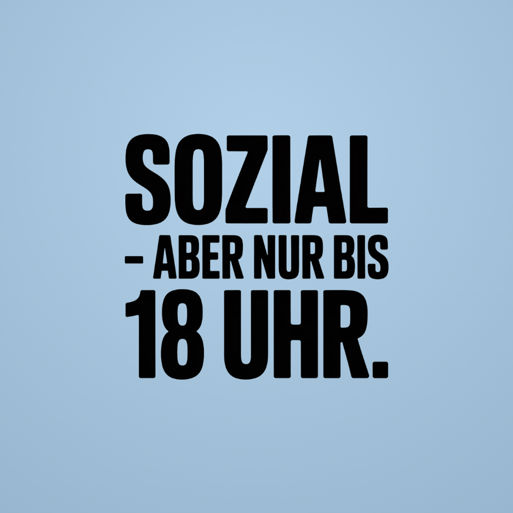Farbe: Hellblau