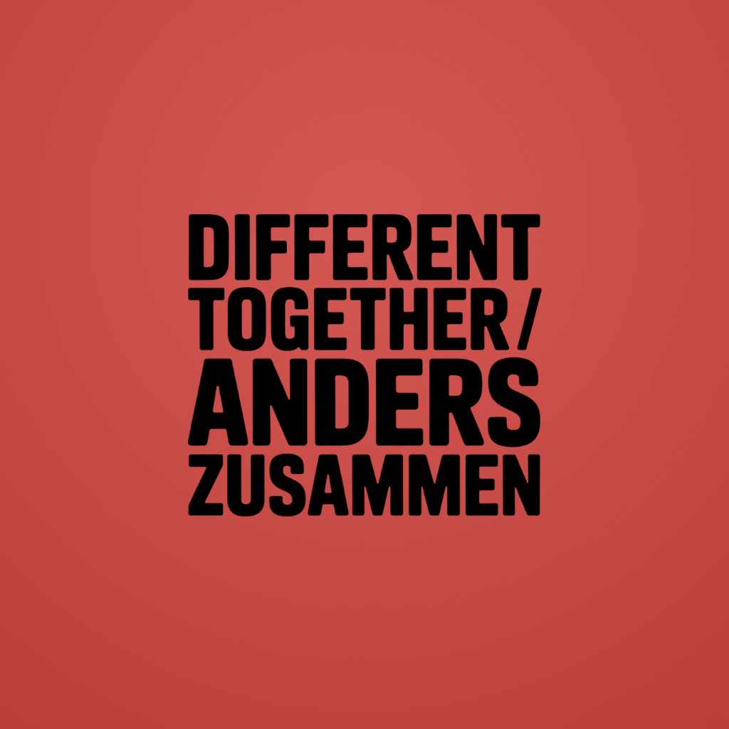 Farbe: Rot